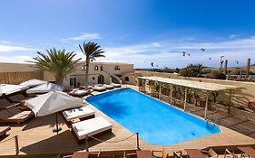 Playa Surf Cbbc Hotel